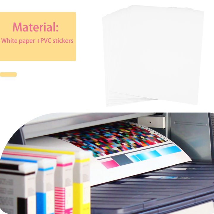 Premium%20Printable%20Waterproof%20Vinyl%20Sticker%20Paper%20for%20Inkjet%20-%20Image%205