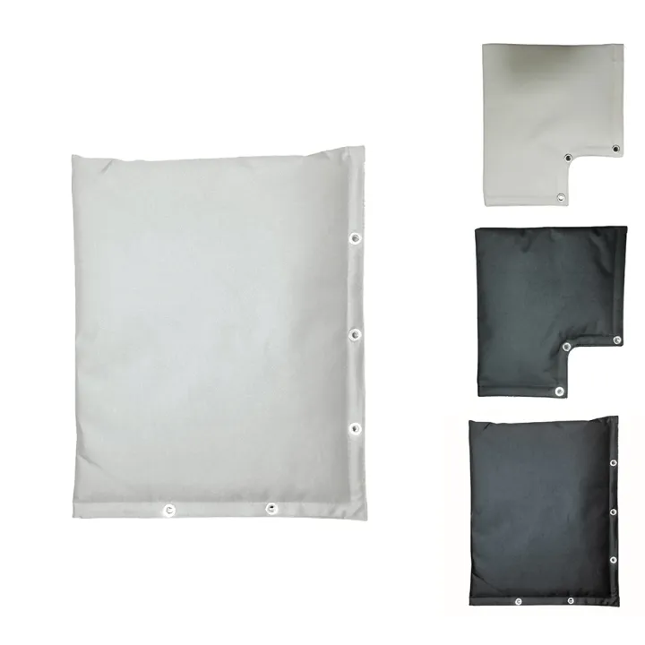 Qiunery%20Pipe%20Insulation%20Cover,%20Backflow%20Preventer%20Insulated%20Cover%20Winter%20Freeze%20Protection%20UV%20Coated%20Valve%20Covers%20For%20Water%20Well%20Head%20Cover%20Pump%20Covers%20Sprinkler%20Covers%20-%20Image%207