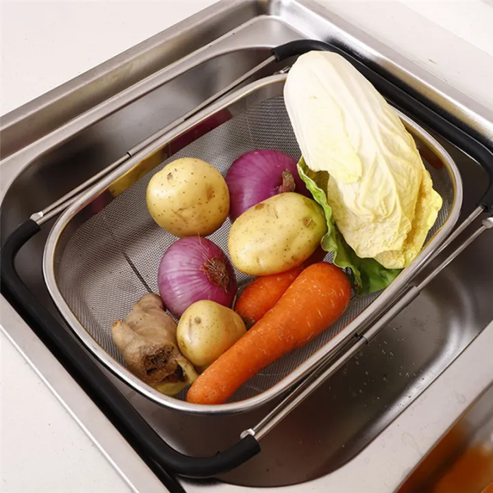 Sink%20Drain%20Basket%20Drain%20Basket%20Storage%20Filter%20Tool%20-%20Image%205