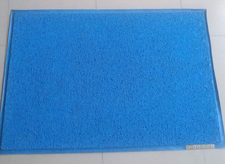 Papos,%20floor%20mat,%20Rubber%20door%20mat%20-%20Image%203