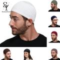 (New)unnyheart Traditional Hat Jacquard Knitting Traditional Fetival Hat.