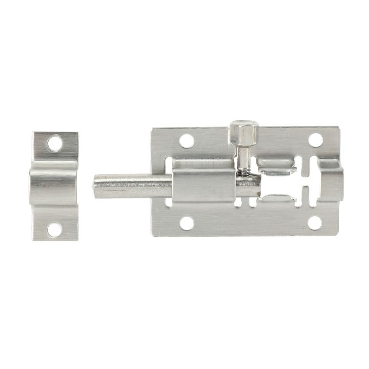 Door%20Lock%20Slide%20Bolt%20for%20Bathroom,%20Toilet%20Furniture%20Catch%20Latch%20-%20Image%205
