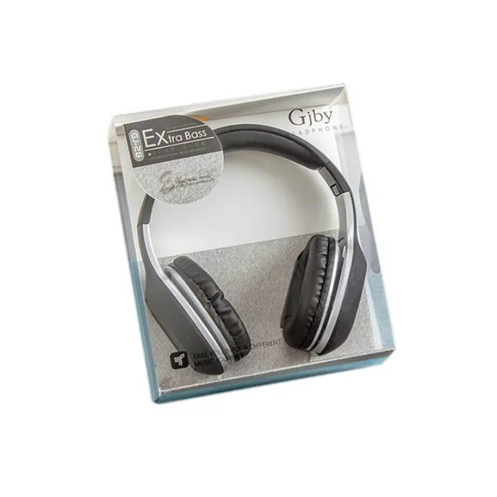 GJBY%20Over-Ear%20Headset%20Matte%20Texture%20with%20Marked%20Wired%20Folding%20Headset%20Headset%20Comfort%20Gaming%20Headset%20GJ28%20-%20Image%205