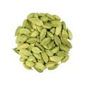 Green Cardamom I ???? Elaach 100gm. 