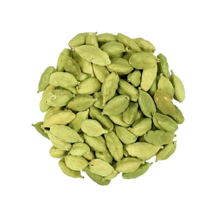 Green%20Cardamom%20I%20????%20Elaach%20100gm%20-%20Image%202