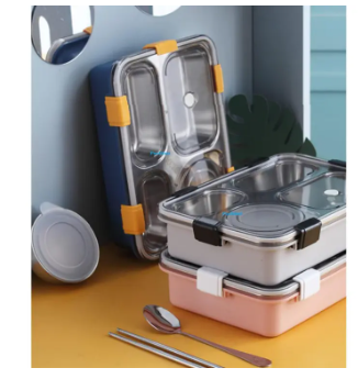 FunBlast%20Lunch%20Box%20-%20Stainless%20Steel%20Lunch%20Box%20for%20Kids,%20Tiffin%20Box,%20Lunch%20Box%20-%20Image%205