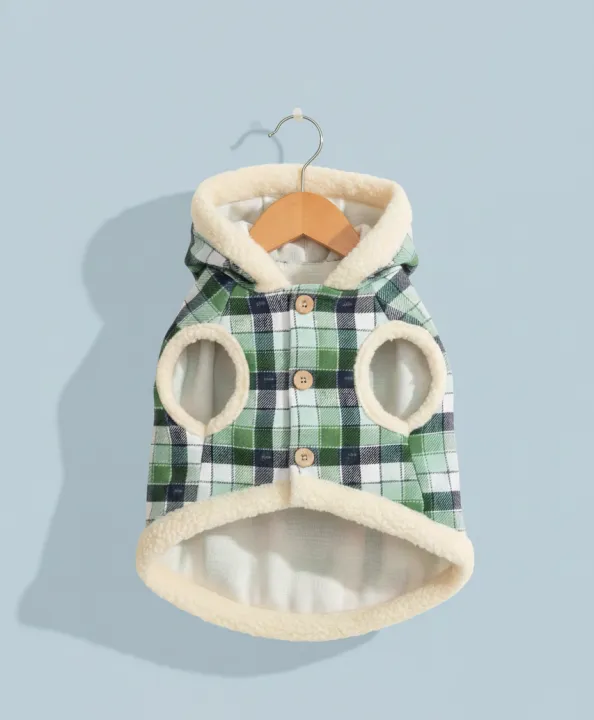 Cat/Dog%20Clothes%20For%20Small%20Medium%20Dogs%20Cats%20Autumn%20Winter%20Warm%20Dog%20Hooded%20Clothing%20Soft%20Kitten%20Vest%20Coat%20Yorkshire%20Jacket%20Pet%20Outfits%20-%20Image%203