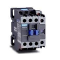 Magnetic Contactor Chint 3 Pole. 