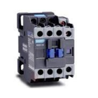 Magnetic%20Contactor%20Chint%203%20Pole%20-%20Image%206