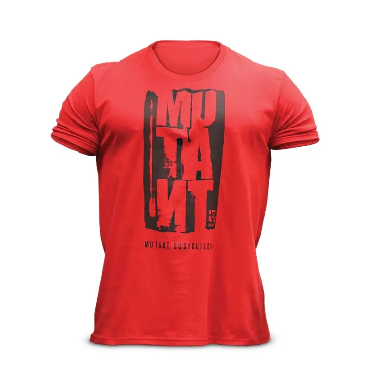 Men%20cotton%20T-Shirt%20O-Neck%20Short%20Sleeve%20printing%20sport%20Quick%20Dry%20brand%20Slim%20Fit%20shirt%20bodybuilding%20fitness%20Running%20clothing%20-%20Image%202