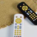 Remote Kid Infant Baby Toys Remote Phone Pretend Playset for Girls Boys. 