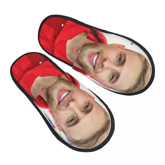 Egor%20Kreed%20Russian%20Rapper%20Guest%20Slippers%20for%20Bedroom%20Women%20Custom%20Print%20House%20Slipper%20-%20Image%207
