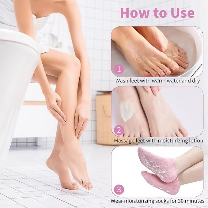 Spa%20Gel%20Socks%20for%20Dry%20Feet%20%E2%80%93%20Soft%20Silicone%20Heel%20Protector%20&%20Callus%20Remover%20-%20Image%208