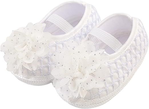 New%20Design%20Baby%20Girls%20(6-12%20months)%20Soft%20Toddler%20Shoes%20Infant%20Walkers%20Shoes%20Colorful%20Flowers%20Princess%20Shoes%20Sandals%20Flat%20-%20Image%204