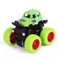 Powerful Monster Truck Toy Kids Cars Toys Friction Power Vehicles Baby Boys Super Cars Blaze Truck Children Gift Toys. 