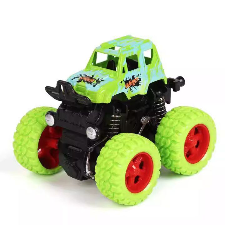 Powerful%20Monster%20Truck%20Toy%20Kids%20Cars%20Toys%20Friction%20Power%20Vehicles%20Baby%20Boys%20Super%20Cars%20Blaze%20Truck%20Children%20Gift%20Toys%20-%20Image%207