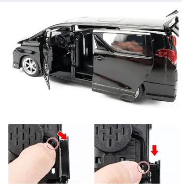 1:24%20Toyota%20Alphard%20MPV%20Diecasts%20Car%20Simulation%20Steering%20Shock%20Toy%20Vehicles%20Metal%20Car%206%20Doors%20Open%20Model%20Car%20Sound%20Light%20Toys%20For%20Children%20Gift%20-%20Image%206