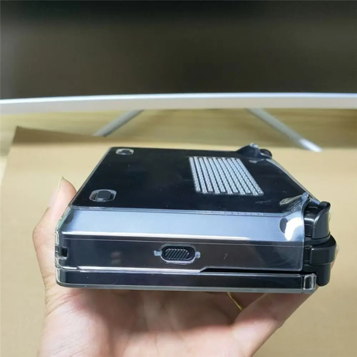 Ultra%20Thin%20Transparent%20Protective%20Case%20Drop-Resistant%20Anti-Scratch%20Protector%20Hard%20Shell%20Cover%20for%20Win%20Mini%202025%20-%20Image%202