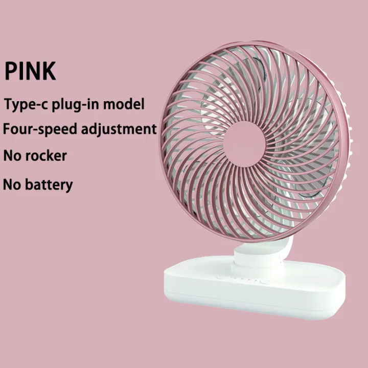 Xiaomi%20Mijia%20Electric%20Fan%20New%20360-degree%20Oscillating%20Head%20Fan%20Air%20Circulation%20Fan%204%20Speed%20Adjustment%20Wireless%20Charging%20Models%20-%20Image%207