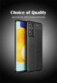 Lenuo soft silicone case for Samsung Galaxy A82 5g. 