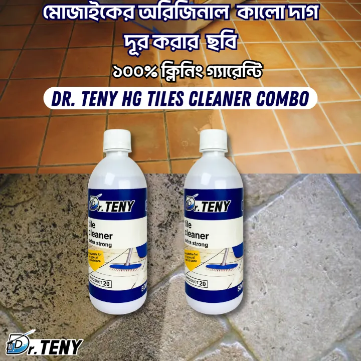 Combo%20Dr%20Teny%20HG%20Tiles%20and%20Mosaic%20Cleaner%20Spray%20dr%20teny%20500%20ml%202%20piece%20-%20Image%205