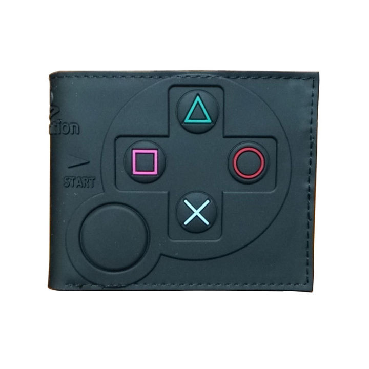 Bag%20Wallet%20Bag%20Game%20Console%20Diagram%20Foreign%20Trade%20PS%20Gamepad%20Money%20Case%20Short%20Two%20Fold%20Money%20-%20Image%205