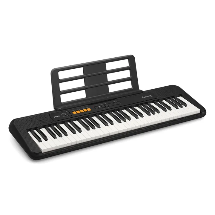 Casio%20CT-S100BK%20Portable%20Musical%20Keyboard%20Piano%20-%20Image%204