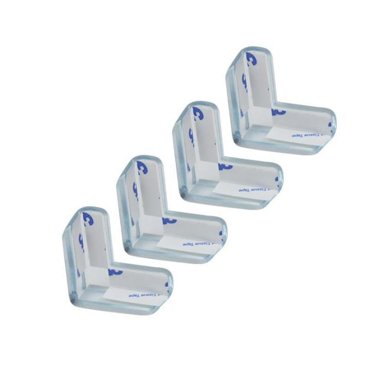 Laptop%20Pack%20Cover,%20Edge%20Turning%20Protector,%20for%20Children,%20Tea%20Mirror,%20Four%20Corner%20Protector%20Cover%20-%20Image%204