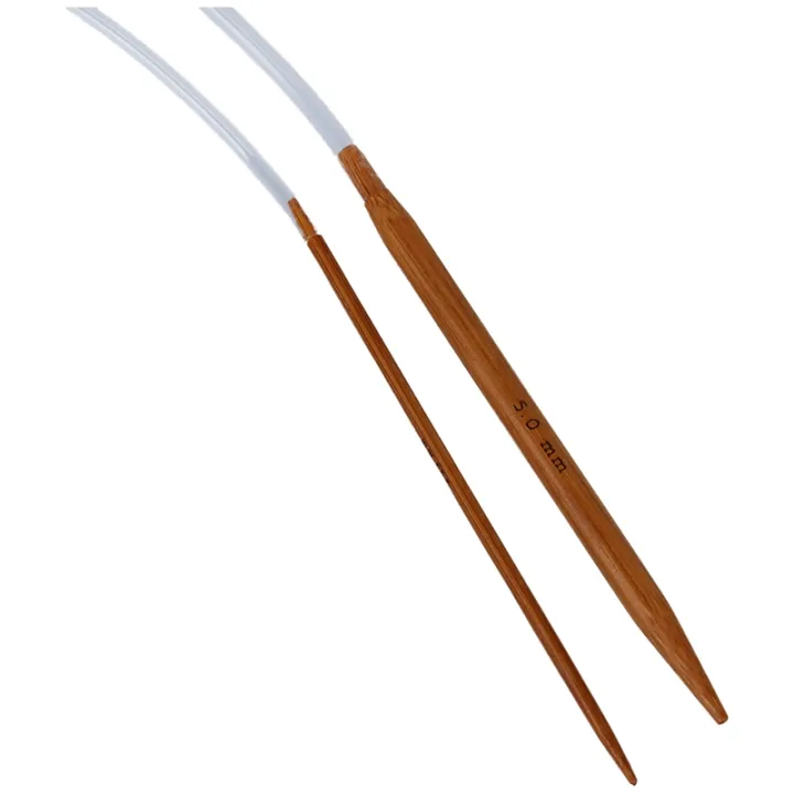 BRADOO-11%20sizes%202.0mm-5.0mm%2040%20cm%20Bamboo%20Circular%20Needles%20-%20Image%205