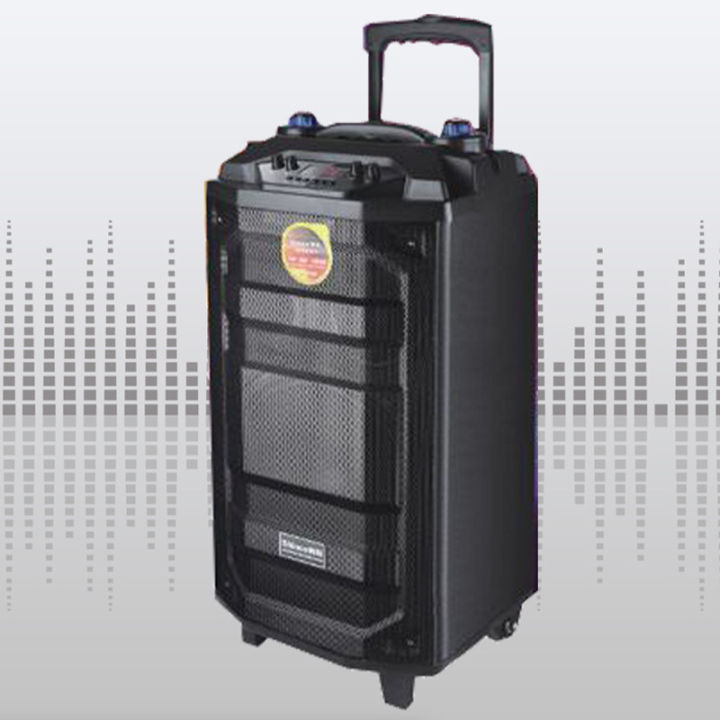 Bluetooth%20speaker%2012%20inches%20model%20W-D12%20portable%20speaker%20cabinet%2012%20inch%20speaker,%20portable%20speaker,%2012%20inch%20bluetooth%20speaker%20-%20Image%203