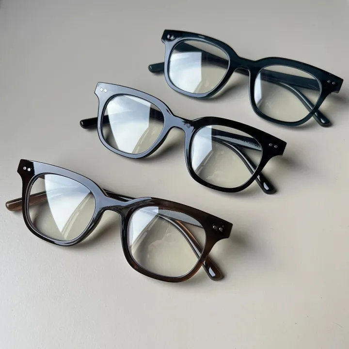 DDDLONG%20Anti%20Blue%20Light%20Square%20Glasses%20Prescription%20Eyeglasses%20Frame%20For%20Men%20Women%20Optical%20Lens%20Can%20Replaceable%20Eyewear%20D393%20-%20Image%202