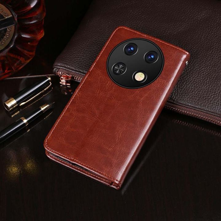 Phone%20Cover%20Huawei%20Nova%2012i%20Case%20New%20Design%20Luxury%20Flip%20Back%20Cover%20Leather%20Card%20Slot%20Stand%20Wallet%20Casing%20Hp%20For%20Huawei%20Nova%2012%20i%20Cases%20Housing%20-%20Image%202