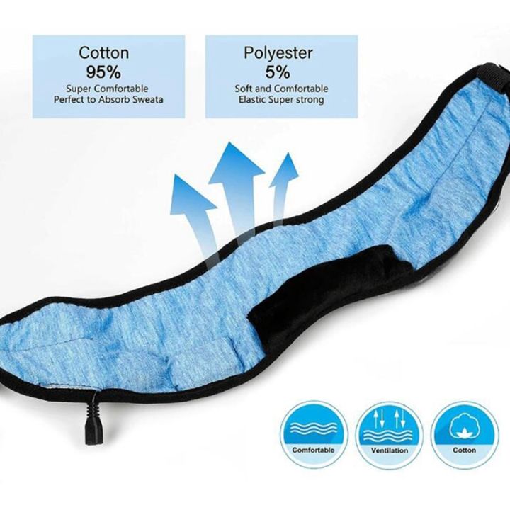 Sleep%20Headphones%20Bluetooth%20Eye%20Mask,%20Wireless%20Bluetooth%205.0%20Headphones%20Music%20Travel%20Sleeping%20Headphones%20Sleeping%20Mask%20-%20Image%207