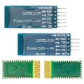 Circuitrocks Bluetooth Transceiver RF Wireless Slave Module.