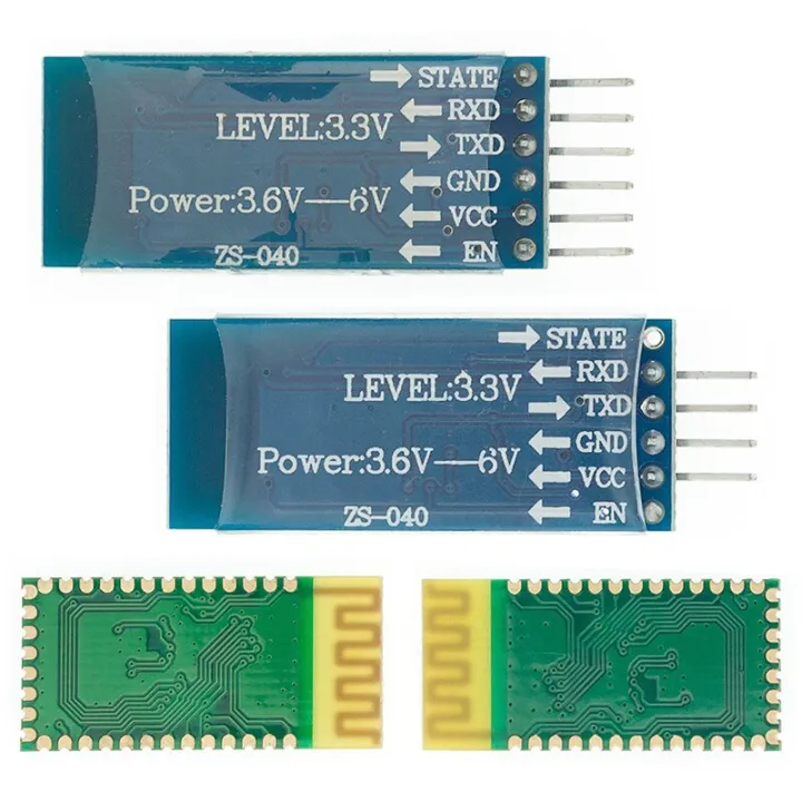 Circuitrocks%20Bluetooth%20Transceiver%20RF%20Wireless%20Slave%20Module%20-%20Image%202