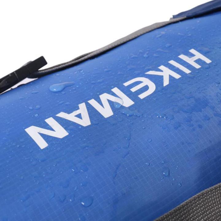 【Xiaofeng】Outdoor Stuff Sacks Water Resistant Storage Pouch Sleeping Bag, Gear, Travel, Camping, Outdoor