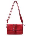 Women leather hand parse Ladies side bag girls crossbody bag and party parse. 