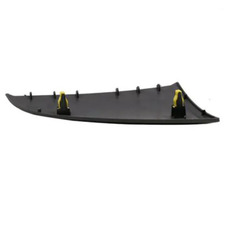 Dash%20Board%20Center%20Panel%20Trim%20Cover%20Triangle%20Unit%20Grey%20-%20Image%205