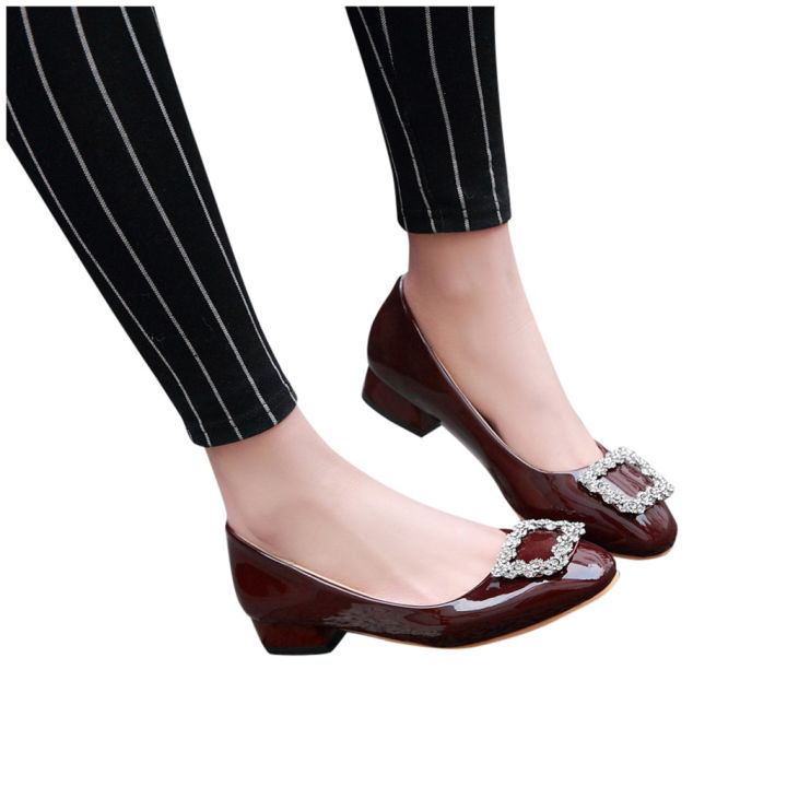 %E0%A6%AE%E0%A6%B9%E0%A6%BF%E0%A6%B2%E0%A6%BE%E0%A6%A6%E0%A7%87%E0%A6%B0%20%E0%A6%9C%E0%A6%A8%E0%A7%8D%E0%A6%AF%20%E0%A6%9C%E0%A7%81%E0%A6%A4%E0%A6%BE%20%E0%A6%A8%E0%A6%A4%E0%A7%81%E0%A6%A8%20%E0%A6%95%E0%A7%8D%E0%A6%AF%E0%A6%BE%E0%A6%9C%E0%A7%81%E0%A7%9F%E0%A6%BE%E0%A6%B2%20%E0%A6%9C%E0%A7%81%E0%A6%A4%E0%A6%BE%20%E0%A6%95%E0%A7%8D%E0%A6%B2%E0%A6%BF%E0%A6%AF%E0%A6%BC%E0%A6%BE%E0%A6%B0%E0%A7%87%E0%A6%A8%E0%A7%8D%E0%A6%B8%E0%A6%AB%E0%A7%8D%E0%A6%AF%E0%A6%BE%E0%A6%B6%E0%A6%A8%20%E0%A6%96%E0%A6%BE%E0%A6%81%E0%A6%9F%E0%A6%BF%20%E0%A6%B0%E0%A6%99%E0%A7%87%E0%A6%B0%20%E0%A6%AC%E0%A7%8D%E0%A6%B0%E0%A7%87%E0%A6%A6%E0%A7%87%E0%A6%AC%E0%A6%B2%20%E0%A6%97%E0%A7%8B%E0%A6%B2-%E0%A6%9F%E0%A7%8B%E0%A6%A1%20%E0%A6%B8%E0%A7%8D%E0%A6%AF%E0%A6%BE%E0%A6%A8%E0%A7%8D%E0%A6%A1%E0%A7%87%E0%A6%B2%20%E0%A6%95%E0%A7%8D%E0%A6%AF%E0%A6%BE%E0%A6%9C%E0%A7%81%E0%A7%9F%E0%A6%BE%E0%A6%B2%20%E0%A6%AE%E0%A6%B9%E0%A6%BF%E0%A6%B2%E0%A6%BE%E0%A6%A6%E0%A7%87%E0%A6%B0%20%E0%A6%8F%E0%A6%95%E0%A6%95%20%E0%A6%9C%E0%A7%81%E0%A6%A4%E0%A6%BE%20-%20Image%204