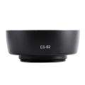 ES-62 Lens Hood for Canon YN.