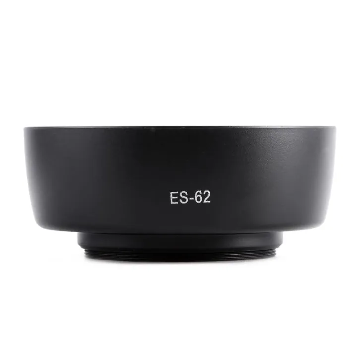 ES-62%20Lens%20Hood%20for%20Canon%20YN%20-%20Image%202