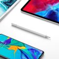 Stylus Pen Drawing Capacitive Screen Touch Pen For Blackview Tab 15 13 12 11 10 9 7 6 Tab15 Tab11 Tab6 Tab9 Tab10 pro Tablet Pen.