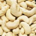 Cashew Nut 1kg  (কাজু বাদাম) - (Imported) (Indian). 