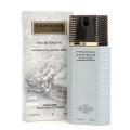 Lapidus Pour Homme EDT Natural Spray for Men,100ml - Perfume.