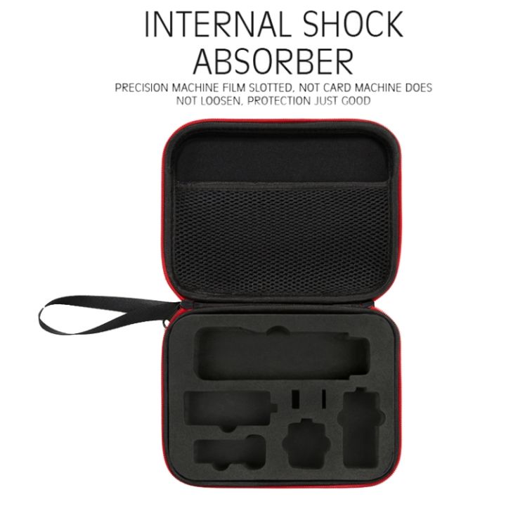 %E3%80%90Support-Cod%E3%80%91%20For%20DJI%20Osmo%20Pocket%203%20Storage%20Bag%20Pocket%20Camera%20Handbag%20-%20Image%208