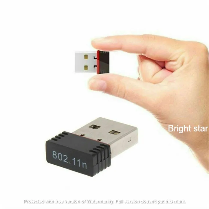 Mini%20Usb%20Wireless%20Wifi%20Network%20Receiver%20Adapter%20Dongle%20Desktop%20Pc%20-%20Black%20-%20Wifi%20Adapter%20-%20Image%207