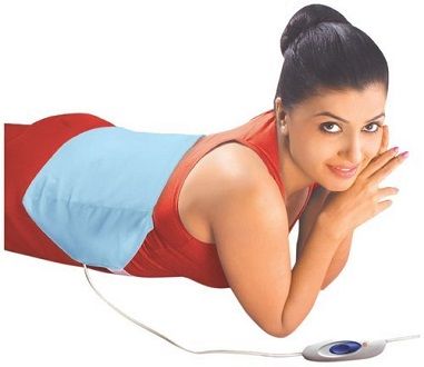 Orthopaedic%20Heat%20Belt%20-%20Image%202