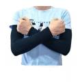 New Skin Protection One Pair Hand Socks. 