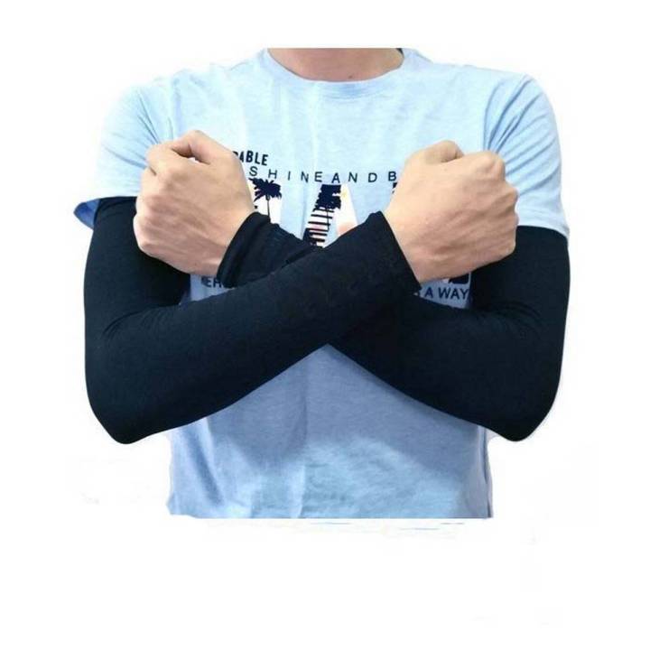 New Skin Protection One Pair Hand Socks