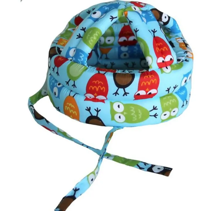 Baby%20Head%20Protector%20Cap%20Child%20Walking%20Safety%20Helmet%20-%20Image%205